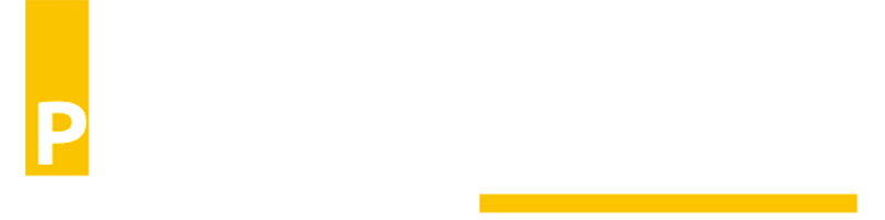 PHOTOVOLTAIQUE SOLUTION ET EQUIPEMENTS
